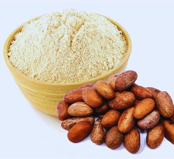 Bitterkola Powder