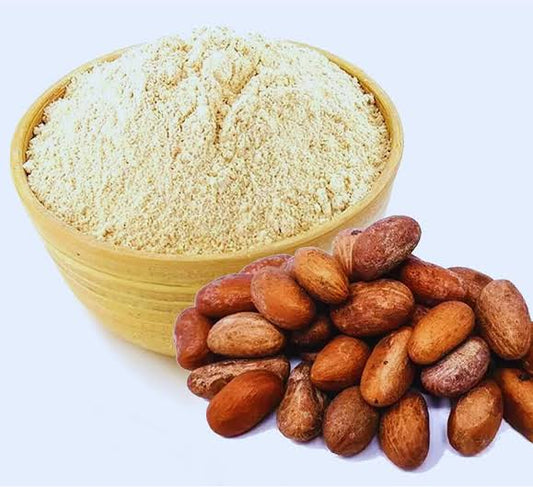 Bitterkola Powder