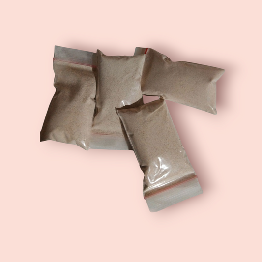 Bitterkola Powder